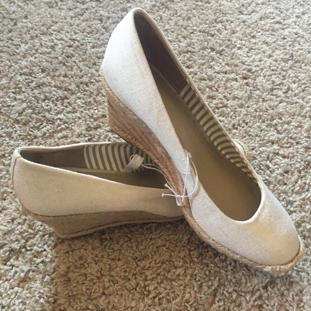 Merona Shoes